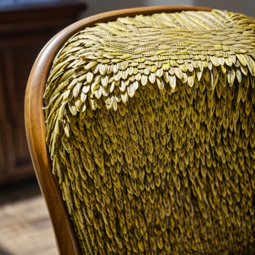 wing chair,upholstery,floral chair,wood wool,osage orange,banksia,chair,wicker,amaranth grain,crocodile skin,barrel cactus,armchair,fabric texture,ramaria,old chair,tailor seat,table and chair,anellini,patterned wood decoration,green grain,Photography,General,Natural