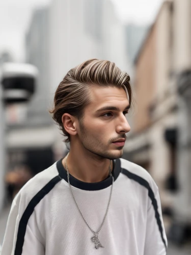 pompadour,pomade,male model,semi-profile,young model istanbul,lukas 2,profile,felix,city ​​portrait,hulkenberg,mohawk hairstyle,alex andersee,milano,smooth hair,swedish german,milan,mullet,man portraits,layered hair,jack rose