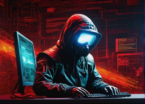 hacker,anonymous hacker,cyber crime,cyber,hacking,man with a computer,cybercrime,cyber security,cybersecurity,cyberspace,kasperle,cyberpunk,computer freak,darknet,computer security,cyber glasses,cybertruck,cryptography,cybernetics,computer code,Conceptual Art,Graffiti Art,Graffiti Art 12