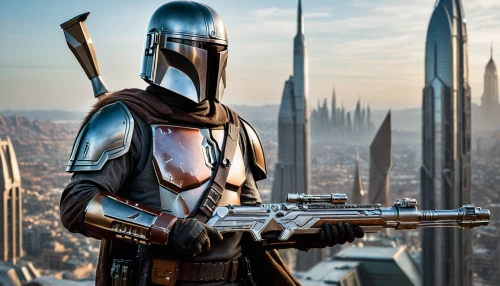 boba fett,empire,republic,boba,clone jesionolistny,droid,valerian,imperial,starwars,star wars,sci fi,droids,digital compositing,skycraper,jedi,darth wader,erbore,luke skywalker,x-wing,storm troops,Photography,General,Natural