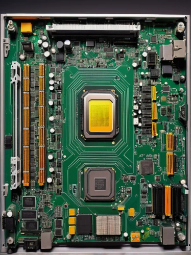 motherboard,pcb,circuit board,mother board,graphic card,cpu,computer chip,computer component,computer chips,processor,video card,gpu,pentium,main board,computer hardware,laptop part,multi core,personal computer hardware,terminal board,printed circuit board,Art,Artistic Painting,Artistic Painting 35