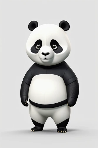 panda,chinese panda,panda bear,giant panda,kawaii panda emoji,kawaii panda,little panda,oliang,pandas,po,panda cub,baby panda,pandabear,lun,bamboo,cute cartoon character,panda face,disney baymax,hanging panda,kung,Photography,General,Realistic