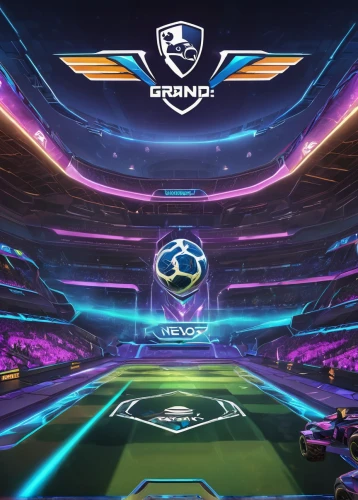 mobile video game vector background,uefa,logo header,european football championship,e-car,arena,award background,soccer-specific stadium,game car,owl background,e car,erball,background image,car icon,lens-style logo,birthday banner background,french digital background,digital background,the logo,april fools day background,Illustration,Realistic Fantasy,Realistic Fantasy 43