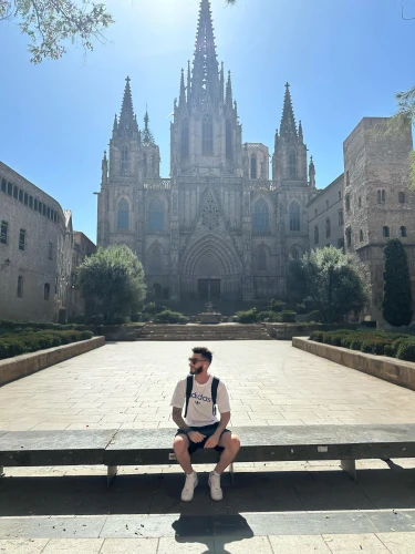 sagrada familia,gaudí,barcelona,spain,palma de mallorca,alcudia,the balearics,palma,castelul peles,park güell,malaga,alicante,holy places,hotel w barcelona,madrid,cathedral,balearic islands,chucas towers,the cathedral,sant elm