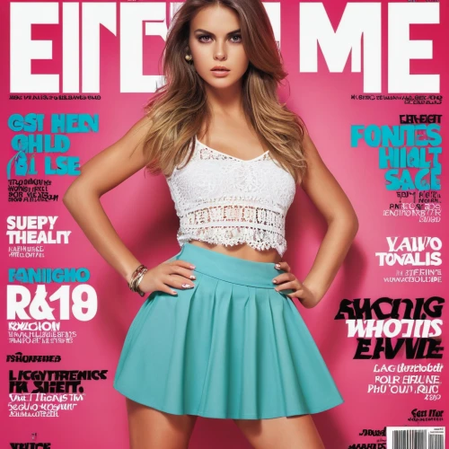 magazine cover,cover,magazine,cover girl,magazine - publication,femme fatale,elenor power,social,magazines,cosmopolitan,endemic,plus-size model,catalog,emily,print publication,elle driver,publication,dime,the print edition,em 2016,Photography,General,Realistic