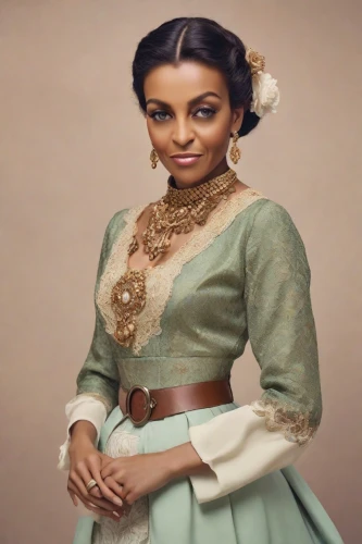 miss circassian,victorian lady,zoroastrian novruz,indian celebrity,indian bride,premier padmini,indian woman,jaya,dulzaina,bengalenuhu,hoopskirt,indian,kamini,tiana,girl in a historic way,yemeni,vintage female portrait,kandyan dance,folk costume,west indian jasmine,Photography,Realistic