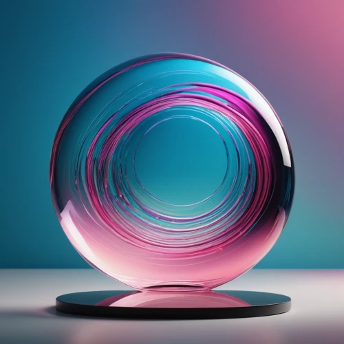 glass sphere,lensball,crystal ball-photography,glass ball,colorful glass,swirly orb,crystal ball,prism ball,torus,orb,spinning top,color circle articles,paperweight,glass series,soap bubble,circle shape frame,colorful spiral,glass ornament,inflates soap bubbles,cinema 4d,Photography,General,Commercial