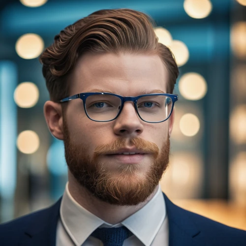 silver framed glasses,lace round frames,reading glasses,linkedin icon,real estate agent,oval frame,sales person,blur office background,ceo,white-collar worker,portrait background,community manager,man portraits,financial advisor,marketeer,male model,accountant,smart look,stock exchange broker,glasses glass,Photography,General,Cinematic