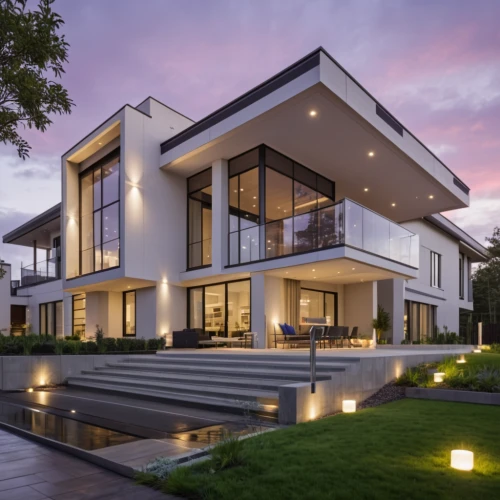 modern house,modern architecture,luxury home,luxury property,modern style,beautiful home,luxury home interior,contemporary,smart home,luxury real estate,mansion,large home,two story house,contemporary decor,cube house,modern decor,dunes house,holiday villa,smart house,residential house,Photography,General,Realistic