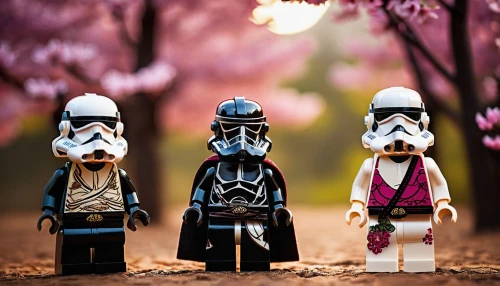 minifigures,lego background,storm troops,playmobil,three wise men,daisy family,starwars,the three wise men,droids,star wars,wooden figures,ninjago,miniature figures,florists,fathers and sons,little people,from lego pieces,legomaennchen,spring background,the dawn family,Photography,General,Cinematic