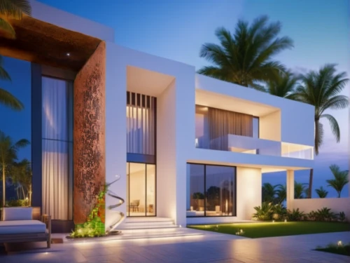 modern house,3d rendering,luxury property,holiday villa,tropical house,luxury home,smart home,beautiful home,luxury real estate,modern architecture,luxury home interior,smart house,exterior decoration,interior modern design,dunes house,contemporary decor,render,landscape design sydney,landscape designers sydney,modern decor