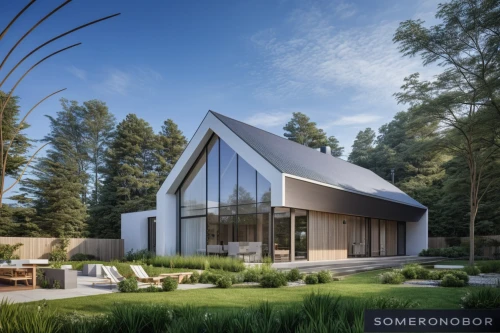smart house,smart home,modern house,eco-construction,modern architecture,dunes house,timber house,3d rendering,landscape designers sydney,renewable enegy,landscape design sydney,eco hotel,greenhouse effect,mid century house,prefabricated buildings,grass roof,cubic house,futuristic architecture,contemporary,house in the forest,Photography,General,Realistic