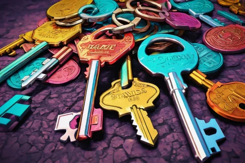 keys,house keys,key mixed,key ring,the keys,smart key,keyring,key,keychain,ignition key,bicycle lock key,car keys,music keys,house key,skeleton key,key hole,door key,locks,unlock,heart lock,Conceptual Art,Daily,Daily 21