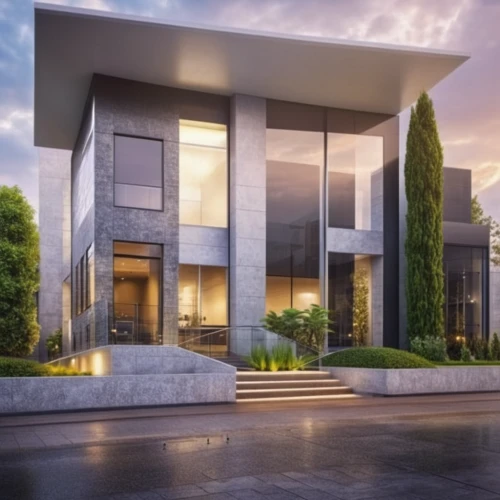 modern house,modern architecture,luxury home,luxury property,luxury real estate,contemporary,3d rendering,cube house,modern style,beautiful home,cubic house,mansion,modern building,dunes house,luxury home interior,landscape designers sydney,landscape design sydney,house purchase,mid century house,residential house,Photography,General,Cinematic