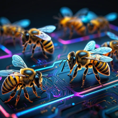 drone bee,bee,bees,honeybees,honey bees,beekeepers,swarm of bees,beekeeping,beehives,swarm,bee farm,apis,bee colony,the hive,beekeeper,two bees,apis mellifera,hive,honeybee,apiary,Photography,General,Sci-Fi