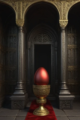 orb,crown render,golden egg,gold chalice,crystal egg,goblet,3d render,painting easter egg,chalice,crystal ball,golden candlestick,seamless texture,3d rendered,stone lamp,urn,3d model,goblet drum,eggcup,golden apple,christmas globe,Photography,Documentary Photography,Documentary Photography 13