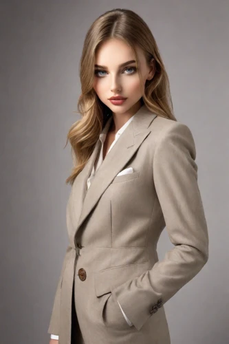 businesswoman,business woman,pantsuit,woman in menswear,menswear for women,business girl,navy suit,women clothes,trench coat,men's suit,female doctor,overcoat,women's clothing,long coat,coat,bussiness woman,bolero jacket,spy,suit,secretary,Photography,Realistic