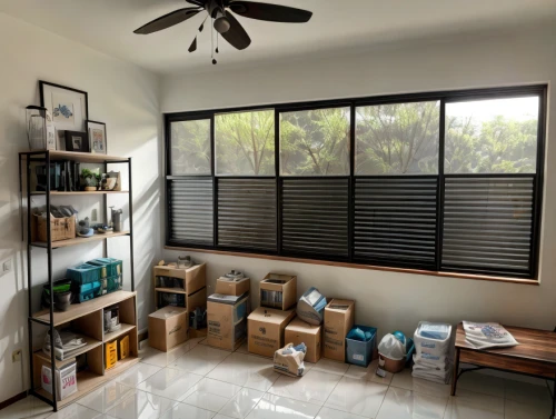 plantation shutters,window blinds,window with shutters,window blind,wooden shutters,window film,search interior solutions,sewing room,slat window,roller shutter,room divider,laundry room,daylighting,home interior,shutters,consulting room,window treatment,recreation room,assay office,contemporary decor