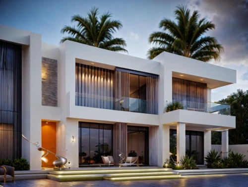 holiday villa,3d rendering,modern house,tropical house,luxury property,luxury home,dunes house,exterior decoration,luxury real estate,modern architecture,beautiful home,residential house,las olas suites,residence,villas,residential property,private house,residences,build by mirza golam pir,render