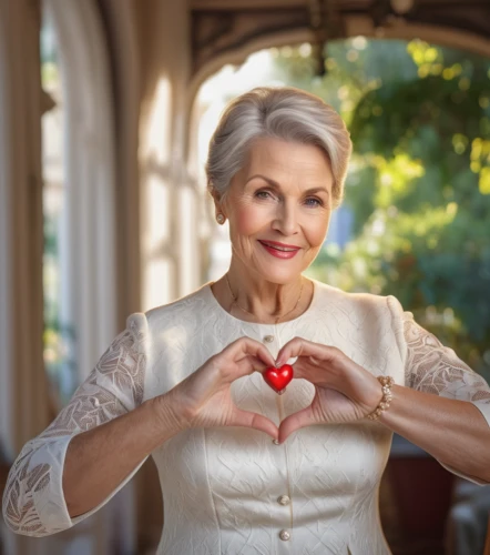heart health,linen heart,red heart medallion in hand,heart and flourishes,heart care,care for the elderly,menopause,divine healing energy,heart icon,heart clipart,heart with hearts,heart shape frame,zippered heart,elderly person,heart flourish,heart with crown,red heart on railway,heart-shaped,elderly lady,the heart of,Photography,General,Natural