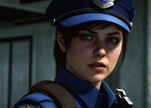 policewoman,police hat,nora,officer,police uniforms,police,policeman,police officer,garda,piper,laurie 1,lis,policia,clementine,female nurse,maya,police siren,cop,lori,police check,Illustration,Realistic Fantasy,Realistic Fantasy 45