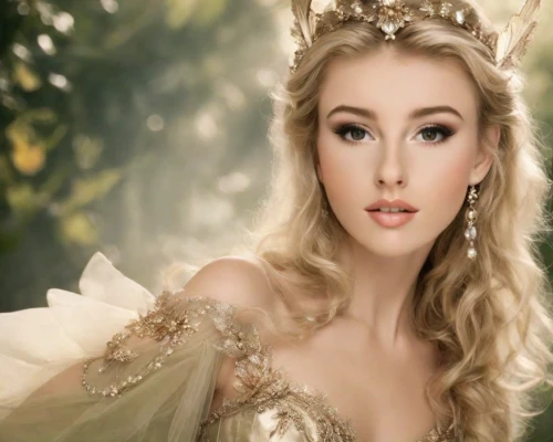 fairy queen,miss circassian,elven,faerie,the snow queen,faery,white rose snow queen,magnolieacease,celtic queen,fairy,fairytales,jessamine,fairytale,fairy tales,enchanting,fairy tale character,queen cage,lycia,fairy tale,white swan