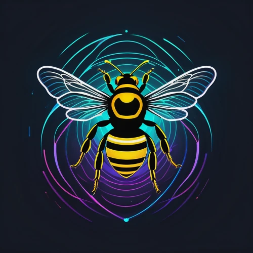 bee,drone bee,bombus,butterfly vector,vector illustration,blue wooden bee,vector graphic,bees,drawing bee,bumblebee fly,bumble-bee,pollinator,bumblebees,wild bee,honeybee,vector image,kryptarum-the bumble bee,vector design,two bees,western honey bee,Illustration,Vector,Vector 06