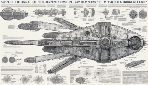 millenium falcon,cardassian-cruiser galor class,space ship model,flagship,tie-fighter,victory ship,planisphere,x-wing,star ship,alien ship,fleet and transportation,model kit,uss voyager,constellation swordfish,space ships,battlecruiser,first order tie fighter,starship,star line art,auxiliary ship,Unique,Design,Infographics