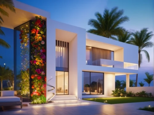modern house,tropical house,beautiful home,holiday villa,smart home,exterior decoration,luxury property,3d rendering,landscape designers sydney,landscape design sydney,modern architecture,modern decor,garden design sydney,smart house,luxury home,luxury real estate,contemporary decor,luxury home interior,block balcony,interior modern design