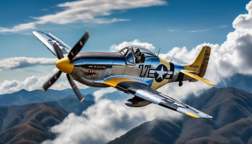 north american p-51 mustang,north american t-6 texan,north american t-28 trojan,corsair,republic p-47 thunderbolt,grumman f8f bearcat,t28 trojan,grumman american aa-1,grumman f6f hellcat,curtiss p-40 warhawk,douglas sbd dauntless,reno airshow,hudson wasp,beechcraft model 18,north american a-36 apache,messerschmitt bf 108,messerschmitt bf 109,aerobatic,vought f4u corsair,aerobatics,Photography,Artistic Photography,Artistic Photography 02