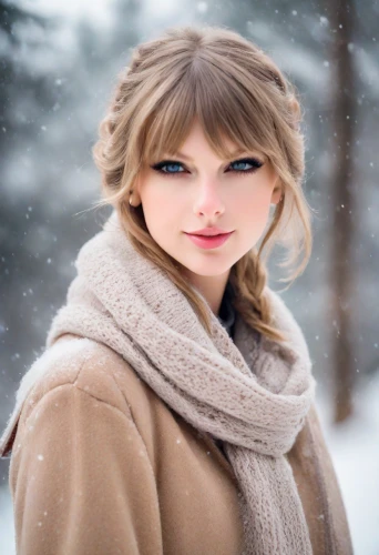the snow queen,winter background,christmas snowy background,the snow falls,in the snow,snowflake background,snowy,snow angel,winterblueher,glory of the snow,snow scene,infinite snow,snow man,let it snow,snow-capped,winter wonderland,ice princess,snowing,suit of the snow maiden,snowfall,Photography,Realistic