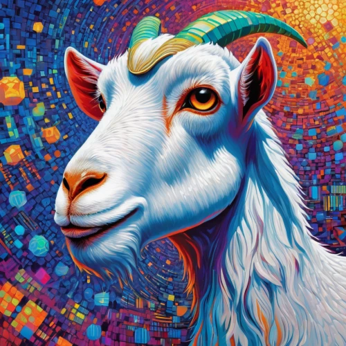 sheep portrait,goatflower,llama,anglo-nubian goat,llamas,domestic goat,wool sheep,lama,sheep knitting,ram,twitch icon,the sheep,horoscope taurus,wild sheep,male sheep,ewe,sheep,billy goat,bazlama,domestic goats,Conceptual Art,Daily,Daily 31