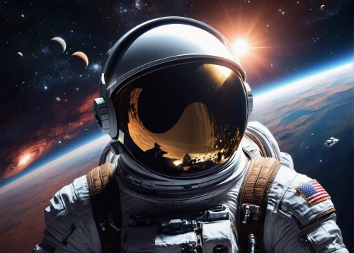 astronaut helmet,astronautics,spacewalks,space walk,astronaut,spacewalk,spacesuit,space suit,space art,astronauts,astronaut suit,cosmonautics day,space,space-suit,spacefill,nasa,cosmonaut,space voyage,space travel,spaceman,Conceptual Art,Graffiti Art,Graffiti Art 11