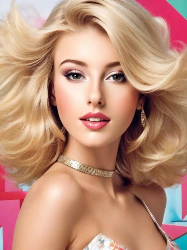barbie doll,artificial hair integrations,airbrushed,cool blonde,blond girl,blonde woman,blonde girl,barbie,short blond hair,doll's facial features,glamour girl,pixie-bob,blond hair,hair iron,hair shear,long blonde hair,realdoll,blonde hair,lycia,women's cosmetics