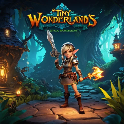 android game,mobile game,massively multiplayer online role-playing game,game illustration,collected game assets,scandia gnome,action-adventure game,steam release,children's background,game art,background images,adventure game,free wilderness,the wanderer,background image,background screen,wonderland,the fan's background,award background,scandia gnomes,Photography,Documentary Photography,Documentary Photography 37