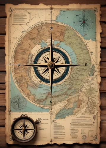 compass rose,compass direction,compass,magnetic compass,navigation,planisphere,bearing compass,treasure map,east indiaman,wind rose,old world map,map icon,wind finder,compasses,nautical paper,cartography,caravel,nautical bunting,navigate,sextant,Illustration,American Style,American Style 11