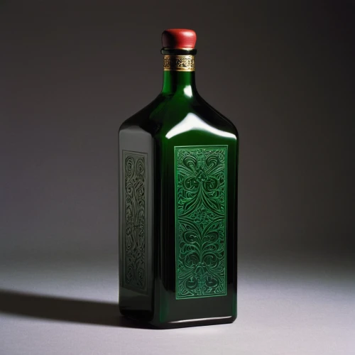 bottle surface,isolated bottle,poison bottle,aniseed liqueur,absinthe,tequila bottle,distilled beverage,liqueur,glass bottle,empty bottle,two-liter bottle,jägermeister,the bottle,wine bottle,decanter,japanese whisky,flagon,bottle closure,crème de menthe,drift bottle,Photography,Documentary Photography,Documentary Photography 12