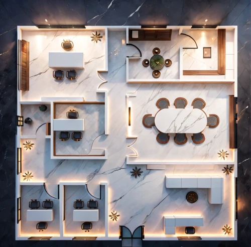 an apartment,apartment,floorplan home,apartments,loft,shared apartment,penthouse apartment,house floorplan,floor plan,rooms,basement,apartment house,mansion,modern room,sky apartment,demolition map,room creator,attic,layout,dormitory,Anime,Anime,General