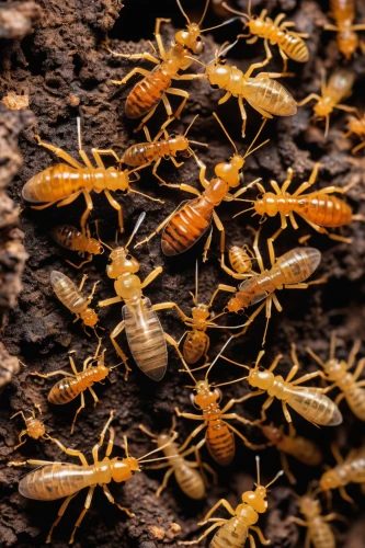 mound-building termites,termite,darkling beetles,earwigs,lasius brunneus,wasps,fire ants,swarm,springtail,centipede,ants,mites,earwig,arthropods,milvus migrans,insects feeding,insects,anthill,stingless bees,amphipoda,Illustration,Paper based,Paper Based 26