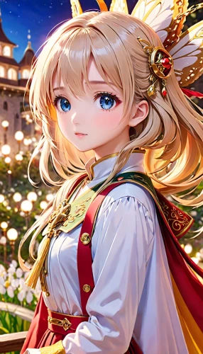 violet evergarden,alibaba,nero claudius,portrait background,erika,jessamine,christmas banner,nero,diwali banner,birthday banner background,belarus byn,honolulu,balalaika,angelica,fantasia,background images,elza,togra,alice,venetia,Anime,Anime,General