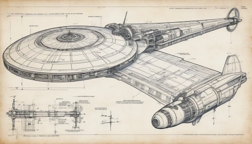 space ship model,spacecraft,cardassian-cruiser galor class,pioneer 10,star line art,carrack,millenium falcon,airships,starship,airship,star ship,space ships,spaceships,fast space cruiser,buran,air ship,shuttle,space ship,x-wing,blueprint,Unique,Design,Blueprint