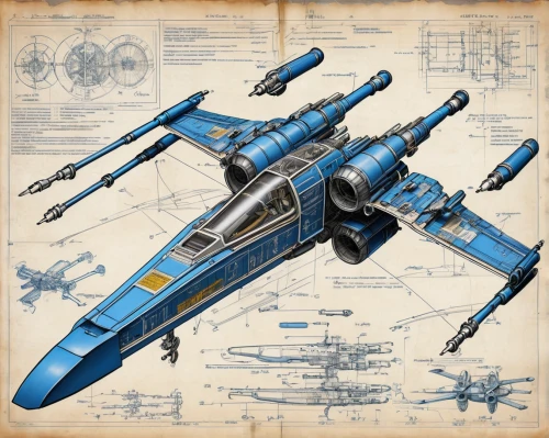 x-wing,carrack,constellation swordfish,star ship,battlecruiser,victory ship,fast space cruiser,blue angels,delta-wing,cardassian-cruiser galor class,buccaneer,the sandpiper general,monoplane,space ships,fleet and transportation,corsair,supercarrier,hammerhead,space ship model,steam frigate,Unique,Design,Blueprint