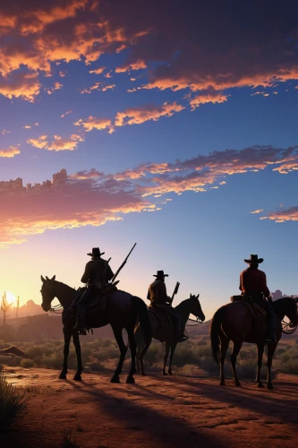 cowboy silhouettes,wild west,western riding,western,cowboy mounted shooting,cowboy action shooting,american frontier,western film,stagecoach,desert desert landscape,cowboys,desert landscape,capture desert,man and horses,western pleasure,merzouga,guards of the canyon,southwestern,horsemen,the desert,Photography,Fashion Photography,Fashion Photography 24