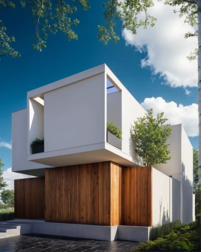 cubic house,modern house,modern architecture,3d rendering,cube stilt houses,cube house,prefabricated buildings,frame house,inverted cottage,dunes house,house shape,residential house,mid century house,timber house,render,eco-construction,wooden house,archidaily,smart home,build by mirza golam pir