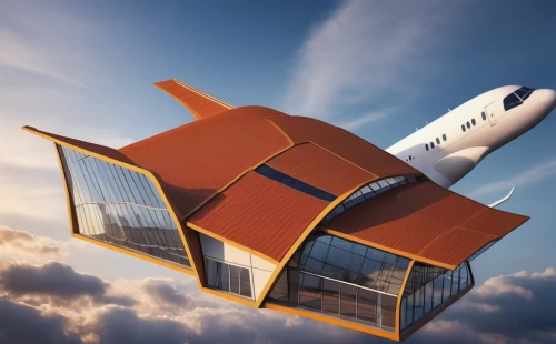 rocketship,airship,air transport,sky space concept,air transportation,space tourism,air ship,aerospace manufacturer,control tower,supersonic transport,ryanair,sky apartment,southwest airlines,aeroplane,rocket ship,sky train,aerospace engineering,satellite express,fuselage,air travel,Photography,General,Realistic