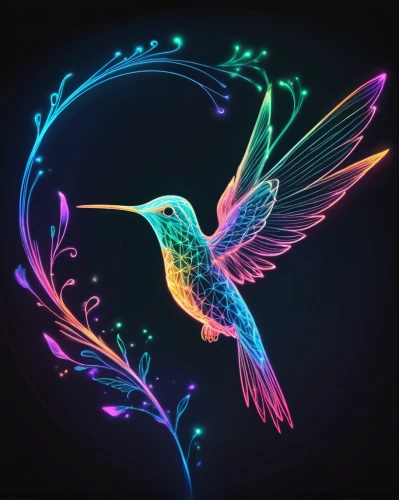 dove of peace,peace dove,colorful birds,decoration bird,flower and bird illustration,doves of peace,ornamental bird,hummingbirds,hummingbird,colorful background,night bird,humming birds,twitter logo,humming bird,bird painting,bird png,an ornamental bird,bird of paradise,bird illustration,feathers bird,Illustration,Realistic Fantasy,Realistic Fantasy 02