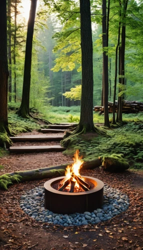 firepit,fire pit,campfire,fire bowl,landscape lighting,the eternal flame,campfires,fire place,fireplaces,fire ring,wood fire,fireside,log fire,camp fire,fireplace,outdoor cooking,fire wood,hygge,triggers for forest fire,wood-burning stove,Photography,General,Realistic