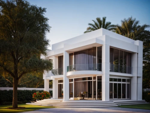 modern house,modern architecture,luxury home,luxury property,bendemeer estates,florida home,dunes house,cube house,luxury real estate,glass facade,frame house,contemporary,3d rendering,luxury home interior,holiday villa,beautiful home,model house,cubic house,mid century house,qasr al watan