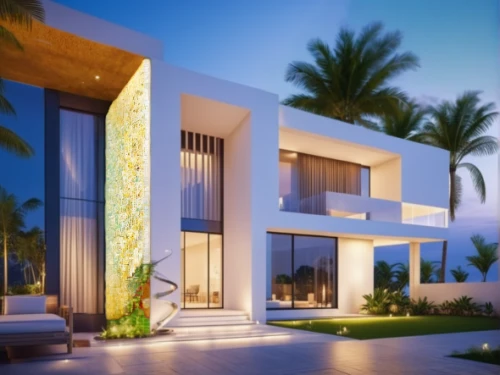modern house,3d rendering,luxury property,tropical house,modern architecture,holiday villa,smart home,luxury home,exterior decoration,beautiful home,luxury real estate,smart house,contemporary decor,interior modern design,luxury home interior,modern decor,landscape design sydney,modern style,dunes house,landscape designers sydney