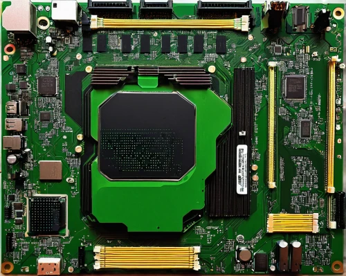 motherboard,graphic card,mother board,cpu,gpu,pcb,video card,processor,circuit board,computer chip,computer chips,computer component,pentium,computer hardware,amd,nvidia,main board,personal computer hardware,fractal design,sata,Illustration,Vector,Vector 09